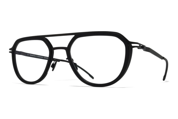 Bril MYKITA ML17 (ML17 RX 579)