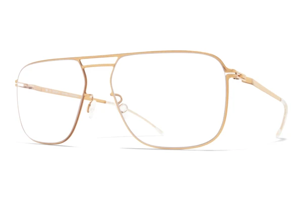 Bril MYKITA MONDO (MONDO RX 318)