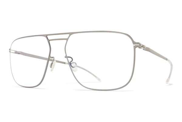 Bril MYKITA MONDO (MONDO RX 319)
