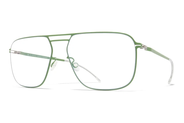 Bril MYKITA MONDO (MONDO RX 917)