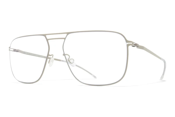 Bril MYKITA MONDO (MONDO RX 918)