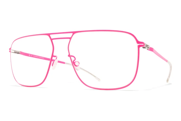 Bril MYKITA MONDO (MONDO RX 976)