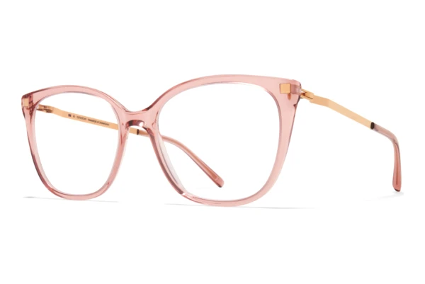 Bril MYKITA MOSHA (MOSHA RX 889)