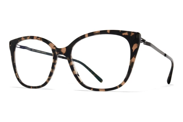 Bril MYKITA MOSHA (MOSHA RX 963)