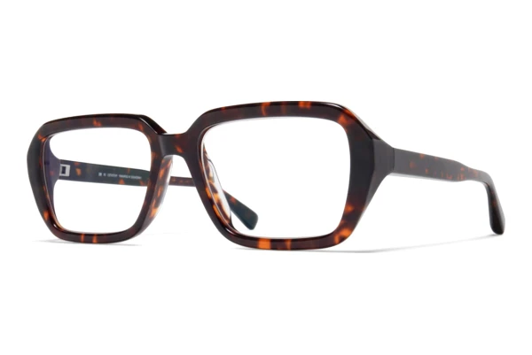 Bril MYKITA NAAMA (NAAMA RX 240)