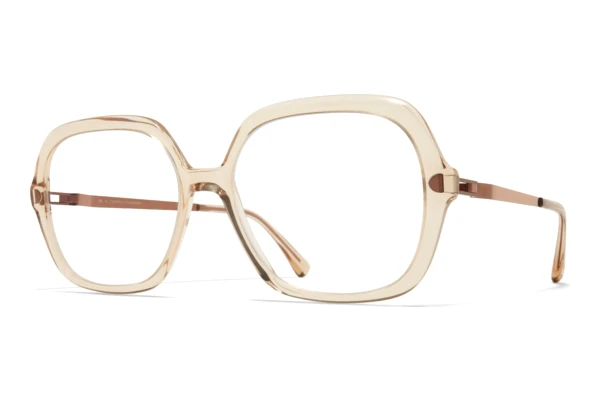 Bril MYKITA NANNA (NANNA RX 385)