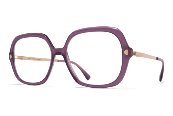 Bril MYKITA NANNA (NANNA RX 390)