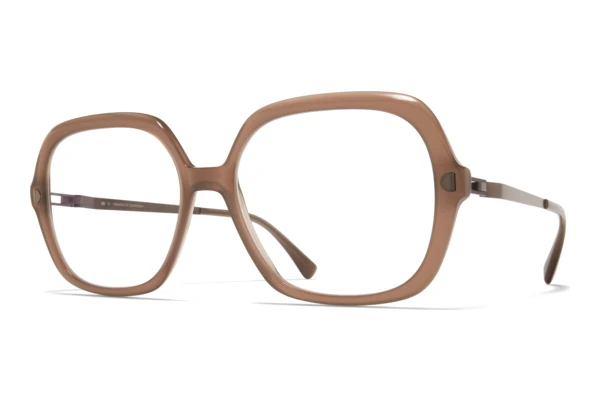Bril MYKITA NANNA (NANNA RX 391)