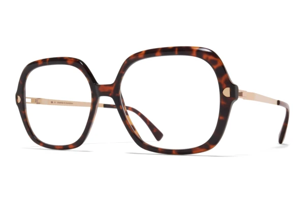 Bril MYKITA NANNA (NANNA RX 392)