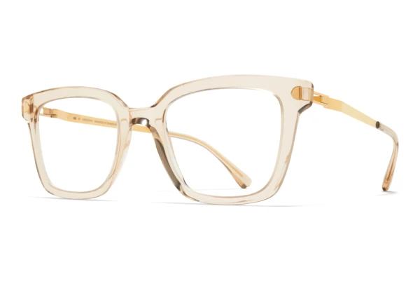 Bril MYKITA NEALE (NEALE RX 266)
