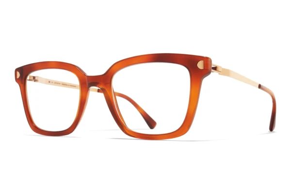 Bril MYKITA NEALE (NEALE RX 269)