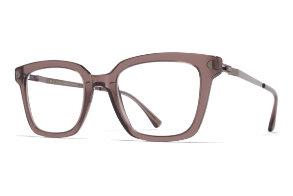 Bril MYKITA NEALE (NEALE RX 375)