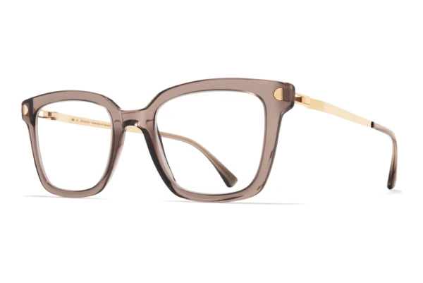 Bril MYKITA NEALE (NEALE RX 778)