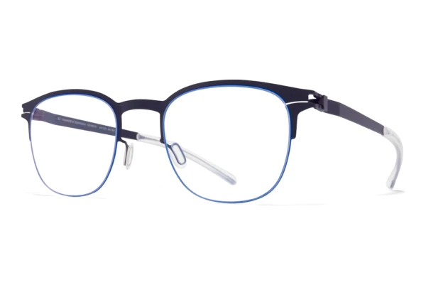 Bril MYKITA NEVILLE (NEVILLE RX 514)