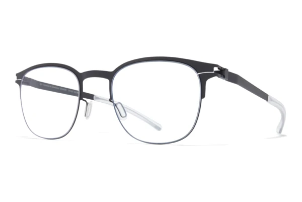 Bril MYKITA NEVILLE (NEVILLE RX 515)