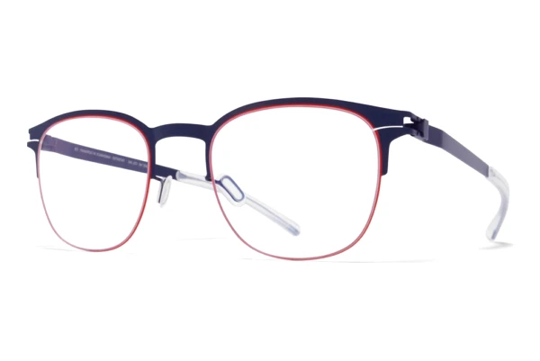 Bril MYKITA NEVILLE (NEVILLE RX 542)