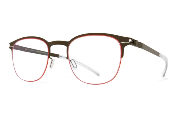 Bril MYKITA NEVILLE (NEVILLE RX 625)