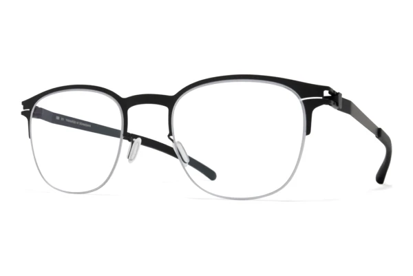 Bril MYKITA NEVILLE (NEVILLE RX 977)
