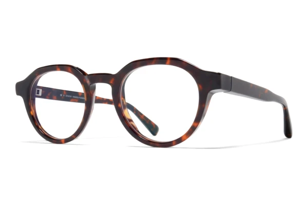 Bril MYKITA NIAM (NIAM RX 240)