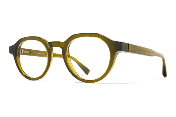 Bril MYKITA NIAM (NIAM RX 775)
