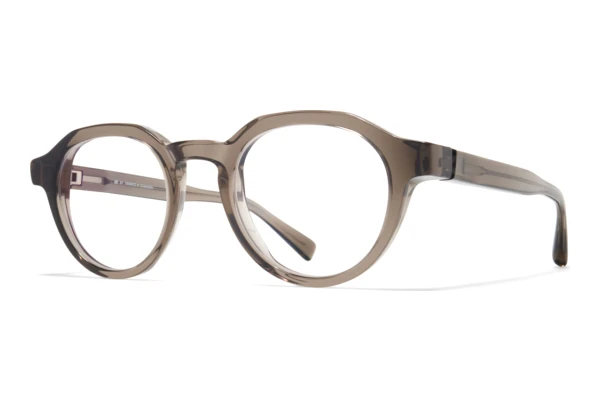 Bril MYKITA NIAM (NIAM RX 776)