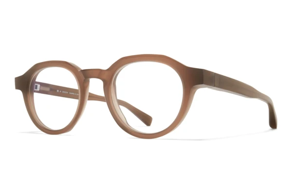 Bril MYKITA NIAM (NIAM RX 810)