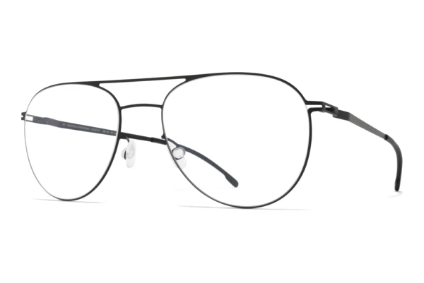 Bril MYKITA NIKEN (NIKEN RX 002)