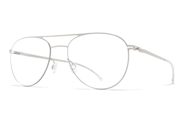 Bril MYKITA NIKEN (NIKEN RX 051)