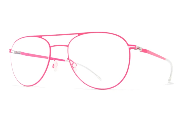 Bril MYKITA NIKEN (NIKEN RX 095)