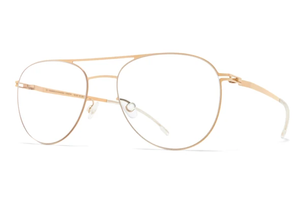 Bril MYKITA NIKEN (NIKEN RX 291)