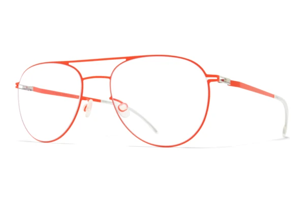 Bril MYKITA NIKEN (NIKEN RX 606)