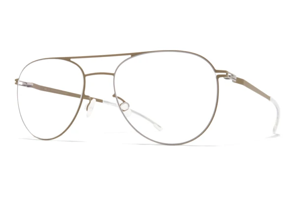 Bril MYKITA NIKEN (NIKEN RX 763)