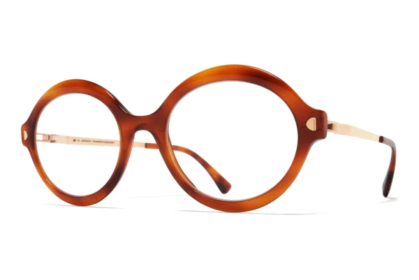 Bril MYKITA NOOMI (NOOMI RX 269)