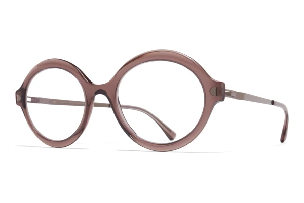 Bril MYKITA NOOMI (NOOMI RX 375)