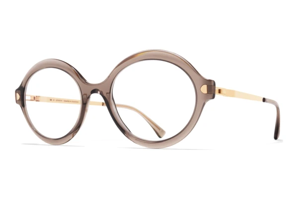 Bril MYKITA NOOMI (NOOMI RX 778)