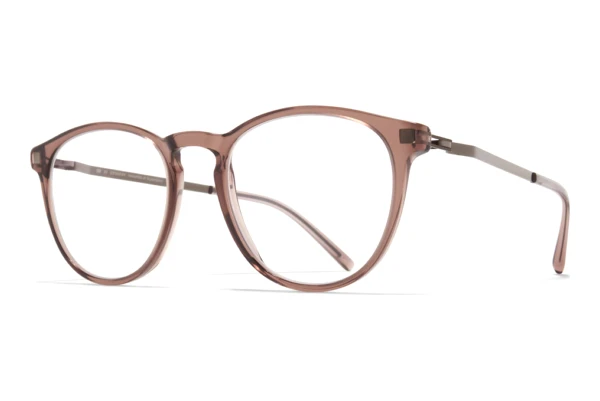 Bril MYKITA NUKKA (NUKKA RX 375)