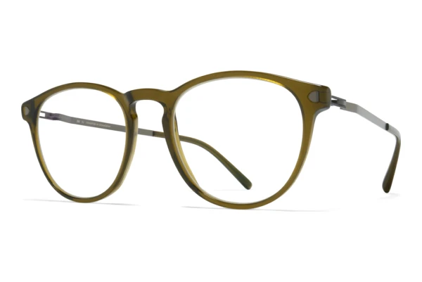 Bril MYKITA NUKKA (NUKKA RX 727)