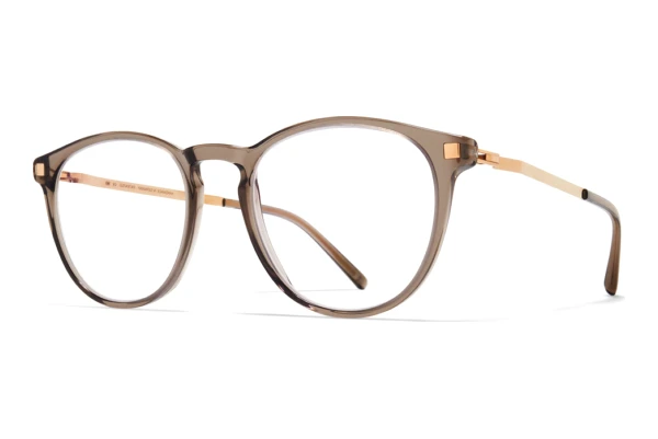 Bril MYKITA NUKKA (NUKKA RX 778)