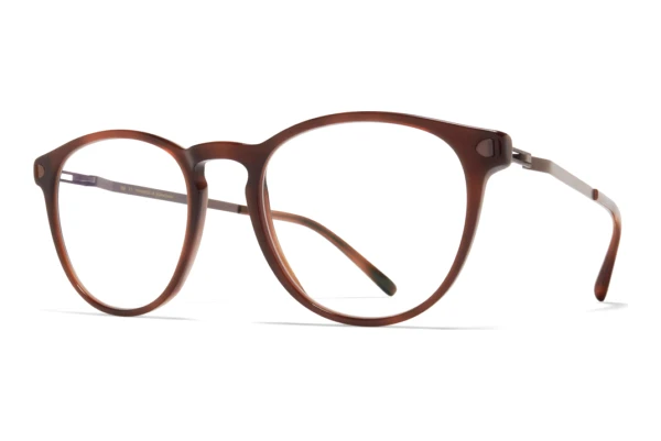 Bril MYKITA NUKKA (NUKKA RX 852)