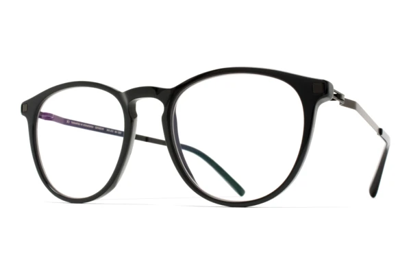 Bril MYKITA NUKKA (NUKKA RX 915)