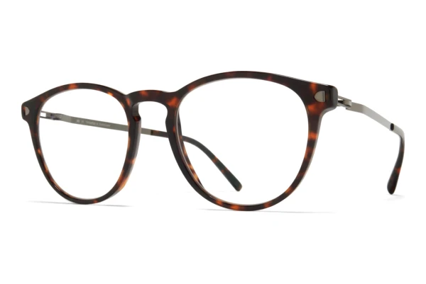Bril MYKITA NUKKA (NUKKA RX 938)