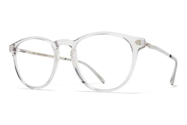 Bril MYKITA NUKKA (NUKKA RX 982)