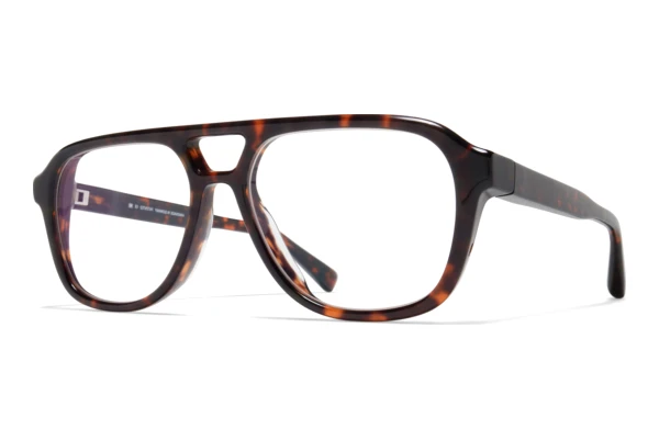 Bril MYKITA NYARA (NYARA RX 240)