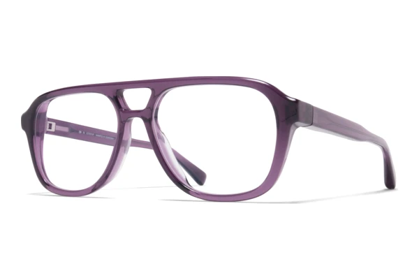 Bril MYKITA NYARA (NYARA RX 241)