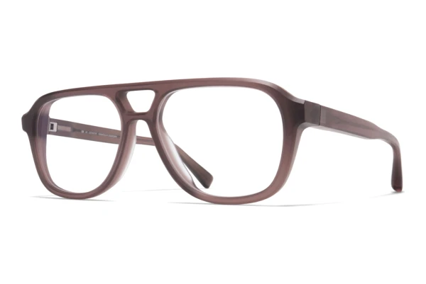 Bril MYKITA NYARA (NYARA RX 374)