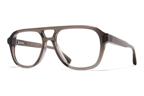 Bril MYKITA NYARA (NYARA RX 776)
