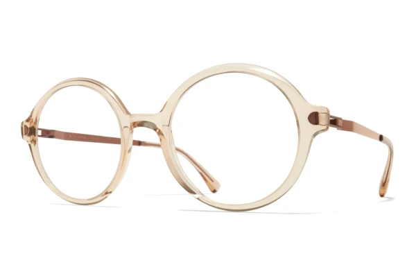 Bril MYKITA OCEANE (OCEANE RX 385)
