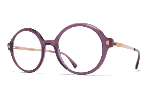 Bril MYKITA OCEANE (OCEANE RX 390)