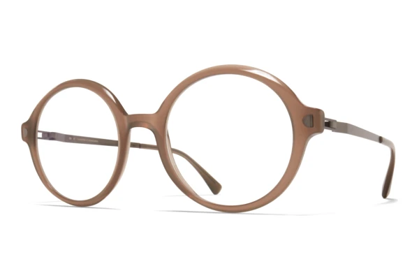 Bril MYKITA OCEANE (OCEANE RX 391)
