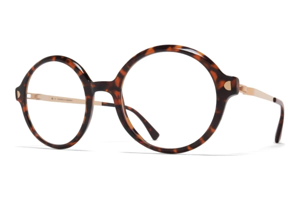 Bril MYKITA OCEANE (OCEANE RX 392)